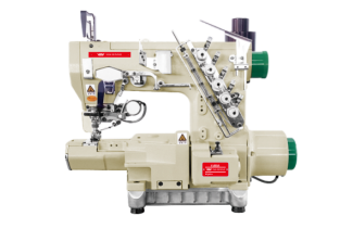 Промышленная швейная машина   VMA V-888A