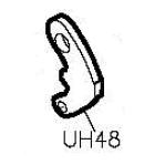 Звено UH48 (original)