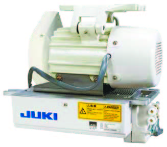 Блок электродвигателя Juki SC-922BN (2000S)