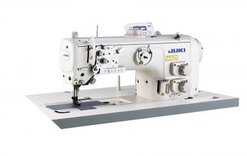 Промышленная швейная машина Juki  LU-2818AL-7