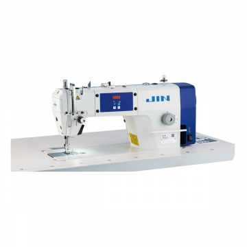 Промышленная швейная машина JIN L1-НA