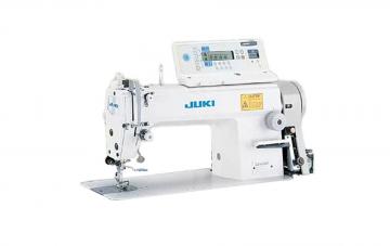 Промышленная швейная машина Juki  DLD-5430N-7/AK85/PF7