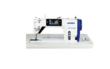 Промышленная швейная машина Juki  DDL-9000C-FHS