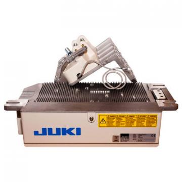 Блок электродвигателя Juki SC-921CN (DLN6390,MH486,DU1281-7)