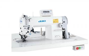 Промышленная швейная машина Juki DMN-5420N-7/AK-85