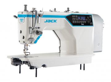 Промышленная швейная машина Jack A4B-A-C