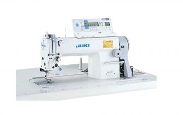 Промышленная швейная машина Juki  DDL-5600NL-70B/AK85