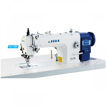 Промышленная швейная машина JIN NA-11UT