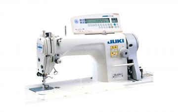 Промышленная швейная машина Juki  DDL-8700H-7